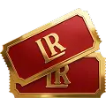 luckyrollers