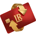 luckyrollers